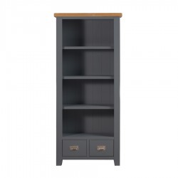Millar Bookcase Millar Bookcase